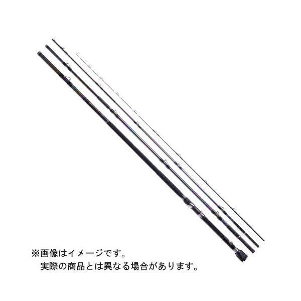 シマノ 21 イシダイリミテッド 560置竿 【大型商品2】 : 4969363250018  