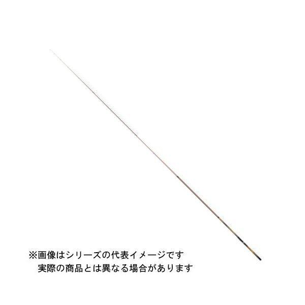 シマノ ライアームBG5-500 シマノ（SHIMANO） シマノ22ライアームBG5-500送料無料【大型商品140