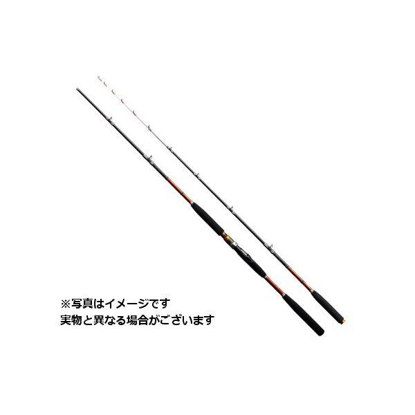 SHIMANO/シマノ ベイゲームX ヤリイカ 175 竿 BAYGAME シマノ 16 ベイゲーム X ヤリイカ 175 ロッド 船竿 : フーガ