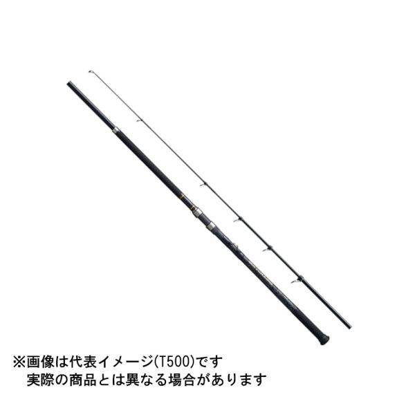 ボトムキング T500 シマノ ボトムキング T500 石鯛竿 : 釣具のキャスティング