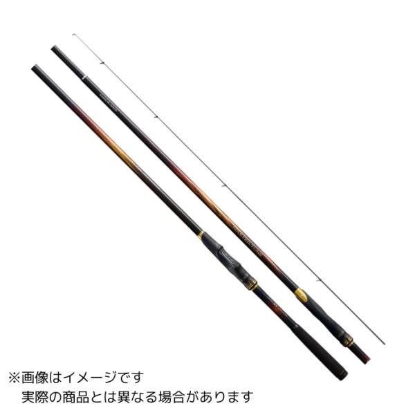 シマノ（SHIMANO） 23 マスターチューン 1‐530 【大型商品1】 送料無料 
