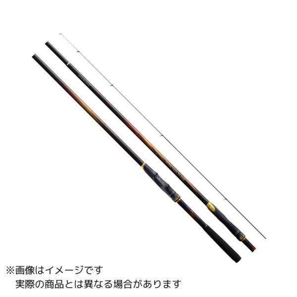 yokoonet_4969363251213