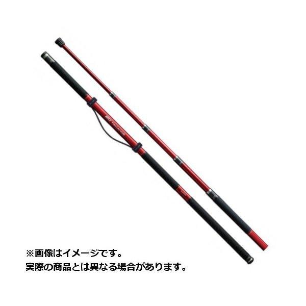 シマノ ロッド BGタマノエ 550 シマノ ロッド BGタマノエ 550 【大型商品2】 送料無料 : つり具