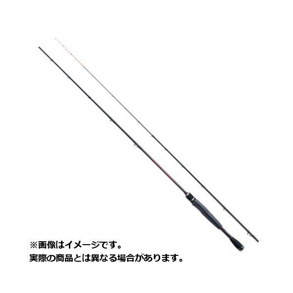 シマノ　セイハコウフィラート150 セイハコウAX140 シマノ（SHIMANO） ロッド 18 セイハコウ フィラート 170 送料無料