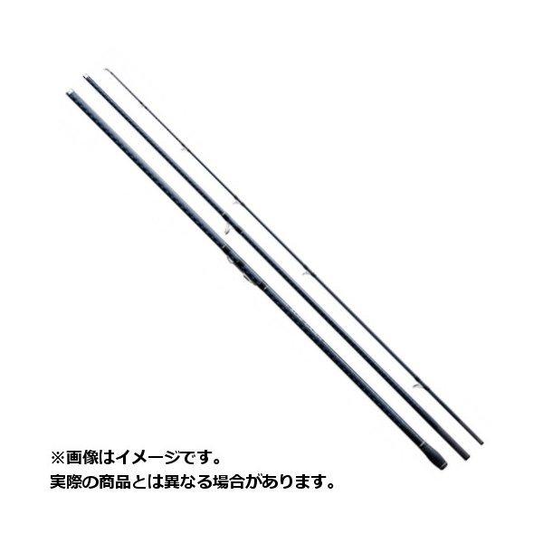 シマノ（SHIMANO） サーフゲイザー(並継) 425BX : つり具のヨコオYahoo