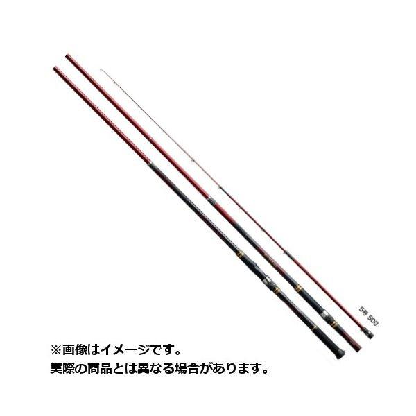 ロッド SHIMANO 18 BASIS BG 5-500 Shimano BASIS BG 5-500 for sale online | eBay