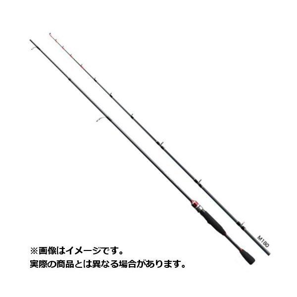 SHIMANO フィッシングロッド キスBB M180 シマノロッド19KISU(キス)BBM180【大型商品120】 : つり具のヨコオ