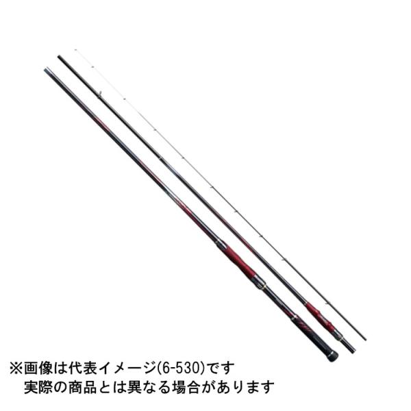 シマノ（SHIMANO） 19 鱗海アートレータ 1ー500 送料無料【大型商品140