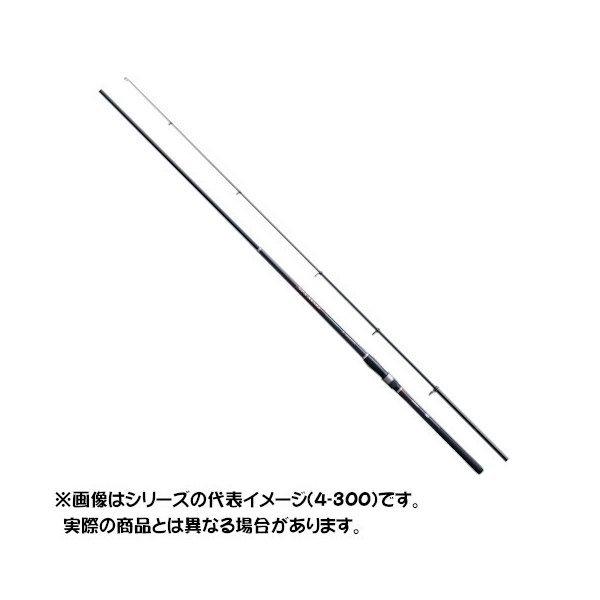 シマノ 20 シーマーク海上釣堀 S350さぐり シマノ（SHIMANO） シマノ20シーマーク海上釣堀S350さぐり【大型商品
