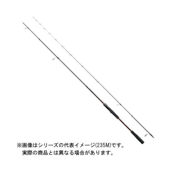 【美品】シマノ ENGESTSU BB 一つテンヤマダイ　235MH 美品】シマノ ENGESTSU BB 一つテンヤマダイ 235MH Yahoo