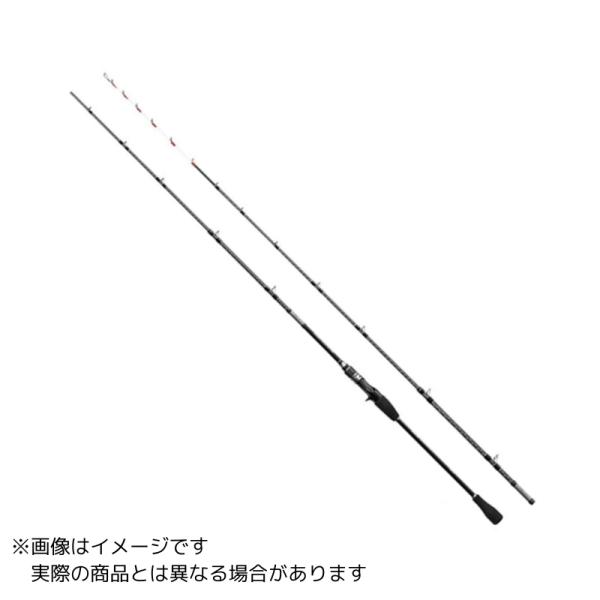 シマノ サーベルマスター BB 82 MH180 【大型商品1】 : つり具の