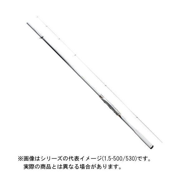 ちょこ BB-X SPECIAL SZⅢ 2-500.530 シマノ シマノ BB-X スペシャル SZIII 2-500/530【大型1