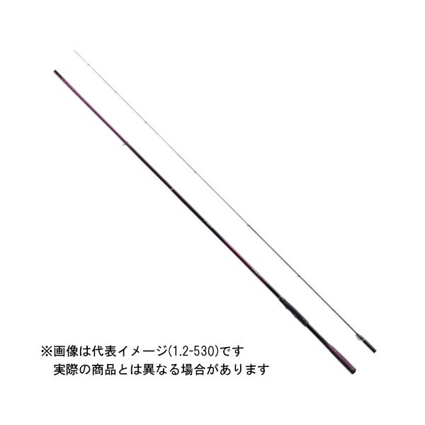 爆買 シマノ22ベイシス1.2-500送料無料【大型商品140】