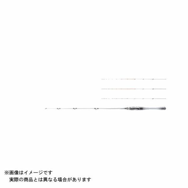 シマノ 23 セイハコウ スペシャル 150/145 : つり具のヨコオ シマノ 23 セイハコウ スペシャル 150/145 : つり具のヨコオ