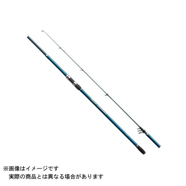 SHIMANO サーフリーダーFV 405DX-T シマノ（SHIMANO） 23 サーフランダー 405DX-T 【大型商品160