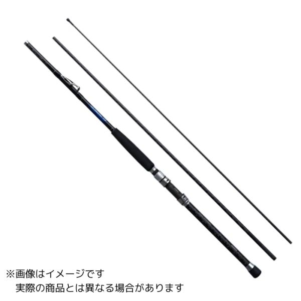 シマノ（SHIMANO） シマノ23シーウィング7380‐270T3【大型商品140