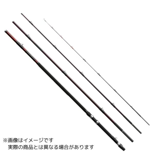 yokoonet_4969363261199