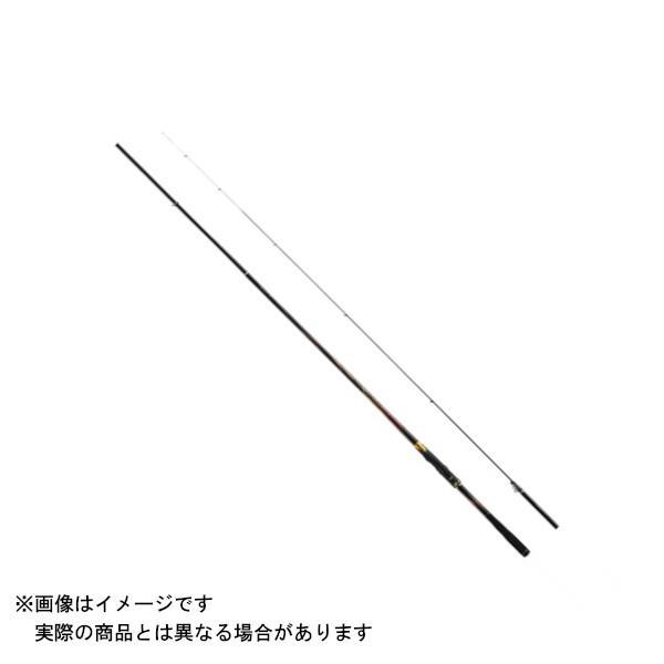 シマノ 23 鱗海マスターチューン 0.6-530 【大型商品1】 送料無料