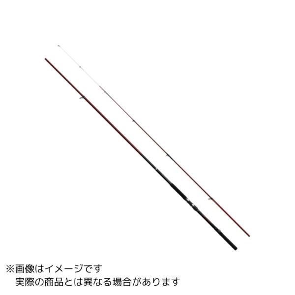 【交渉OK】【24年5月新商品】シマノ レコードチェイサー480XH 新品未使用 yokoonet_4969363272126