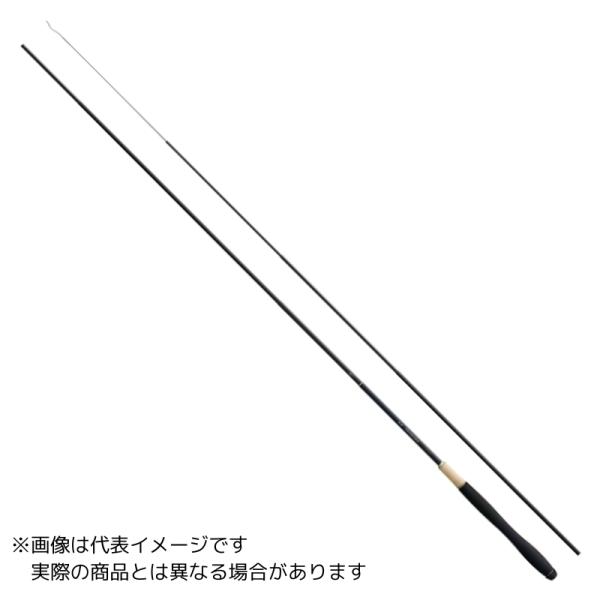 B*s様 使用1回のみ　極上品　SHIMANO シマノ　テンカラ　34-38 Z シマノ（SHIMANO） 26渓流テンカラ 34-38 【中型商品】 : つり具の