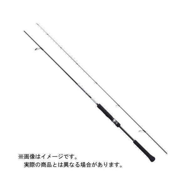 新品送料込⭐︎シマノ 21 グラップラー BB タイプLJ S66-0 シマノ 爆買 21 グラップラーBB タイプLJ S66-0 スピニング