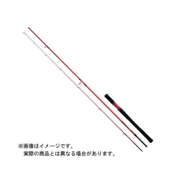 シマノ（SHIMANO） 21 ワールドシャウラ BG 2952R-3 【大型商品2