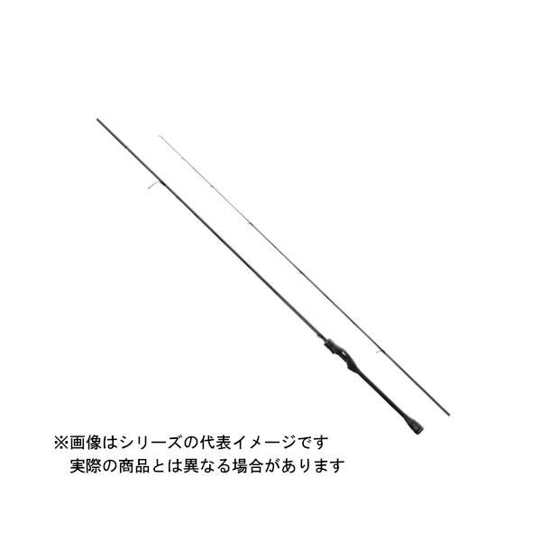 シマノ 21 ソアレ XR S68UL-S 【大型商品1】 : つり具のヨコオ
