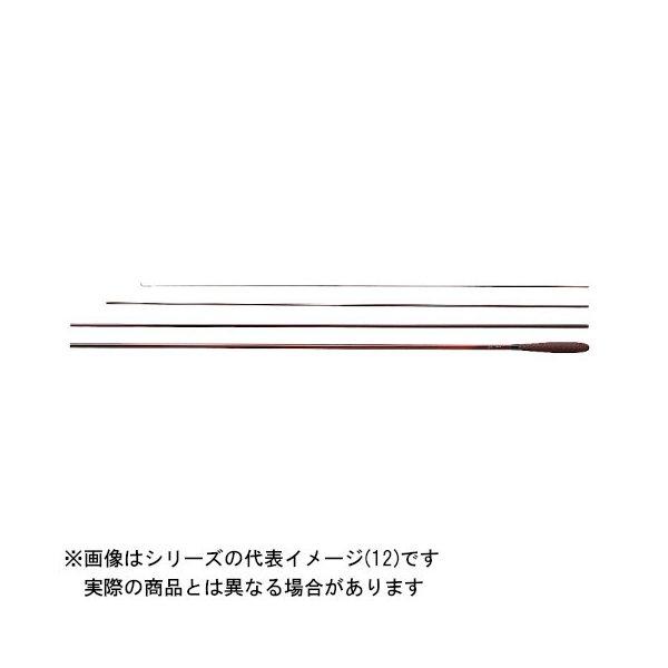 シマノ（SHIMANO） 22 紅月 12 【大型商品1】 : つり具のヨコオYahoo