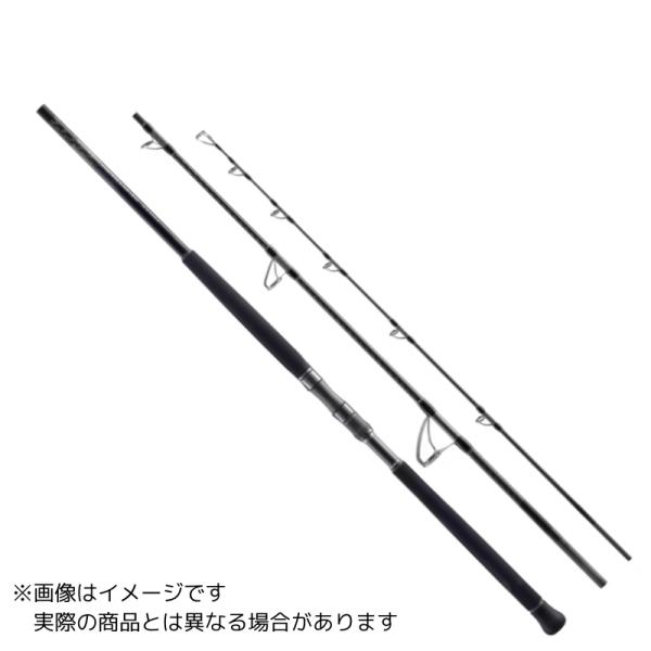 シマノ（SHIMANO） シマノ24コルトスナイパーリミテッドビッグゲーム