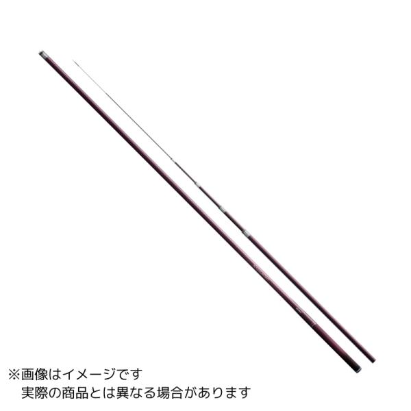 シマノ（SHIMANO） 24 ラシュラン 85 送料無料【大型商品200