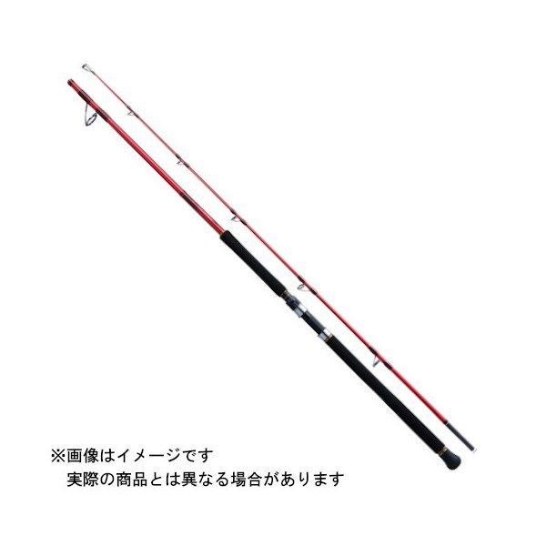 シマノ（SHIMANO） 爆買 22 ワールドシャウラ BG 2838R-2 送料無料