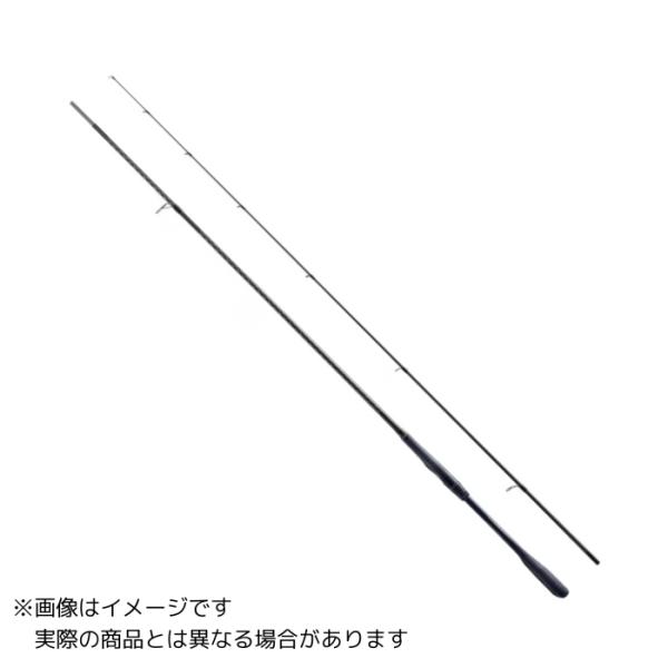 yokoonet_4969363335302