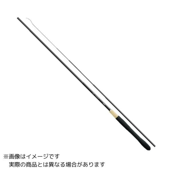 渓流竿　天平(てんぴょう) テンカラ 36 340184 シマノ シマノ 23 天平テンカラ 36 : つり具のヨコオYahoo!店 - 通販