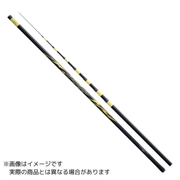 25 シマノ アドバンフォース 急瀬100 シマノ（SHIMANO） シマノ25アドバンフォース急瀬100送料無料【大型