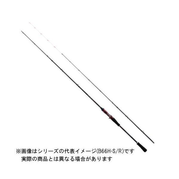 ロッド SHIMANO Sephia SS B68M-S/R 19セフィアSSメタルスッテ B68M-S/R – フィッシングマックス WEBSHOP
