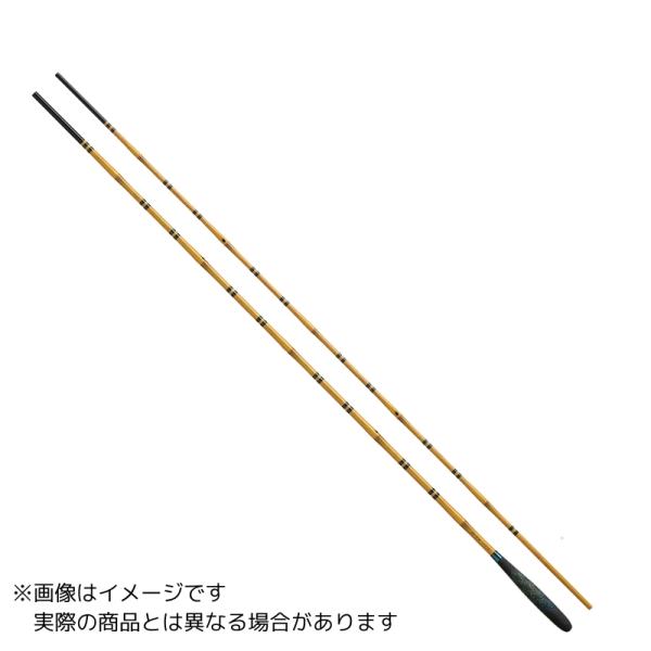 シマノ 飛天弓 皆空 8尺 /かいくう へら竿超特価！！ | JChereヤフー