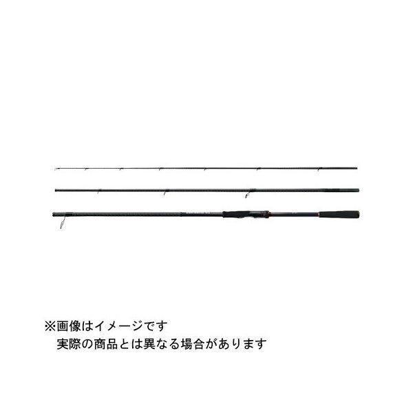 シマノ 22 ハードロッカーSS B76H 【大型商品1】 シマノ シマノ '22