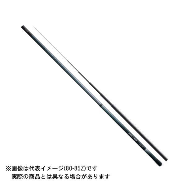 爆買　シマノ23ナイアード90‐95Z送料無料【大型商品180】