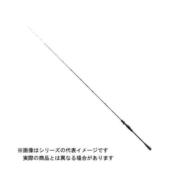 22 セフィアXR メタルスッテ S70MH-S/R 25年 5月購入 シマノ（SHIMANO） シマノ22セフィアXRメタルスッテS70MH-S/R送料無料