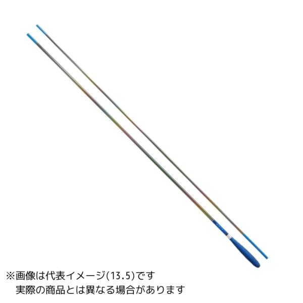 yokoonet_4969363354679