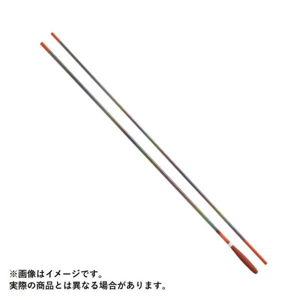 シマノ（SHIMANO） シマノ23飛天弓閃光PII18送料無料【大型商品160
