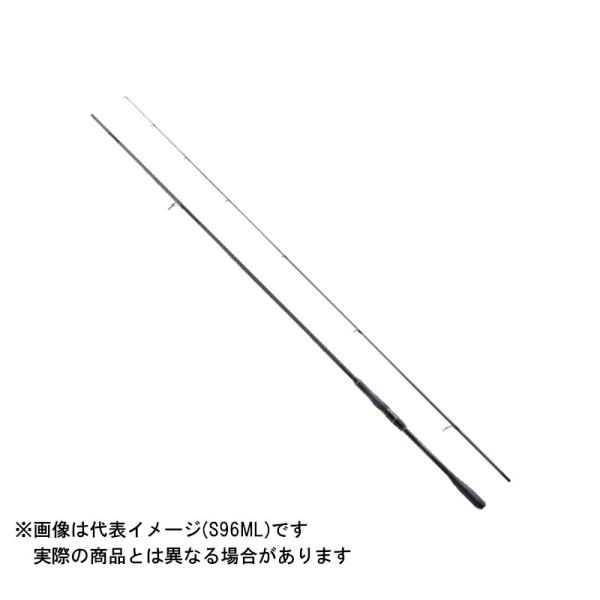 yokoonet_4969363354860