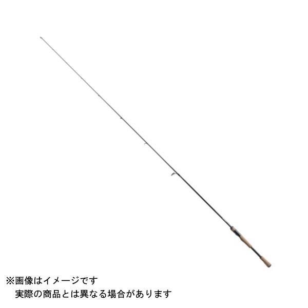 シマノ 23 バンタム 264L/M 【大型商品3】 : つり具のヨコオYahoo!店 