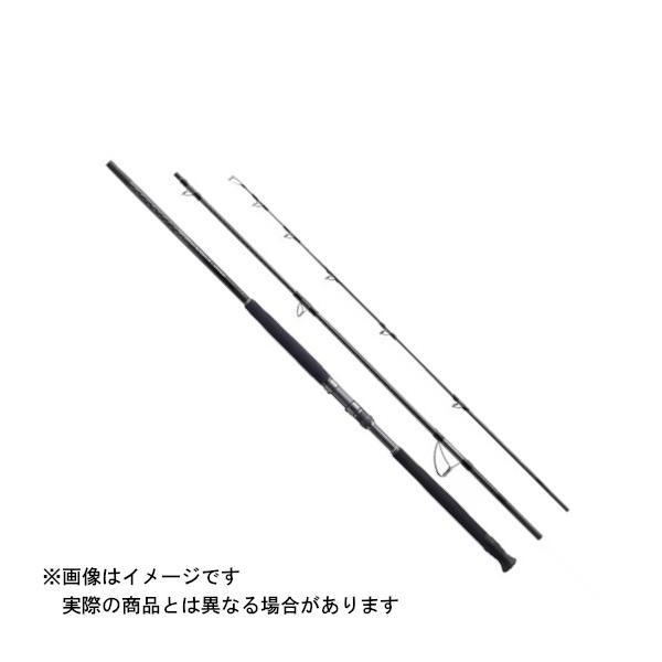 シマノ（SHIMANO） シマノ23コルトスナイパーリミテッドS100XH-3送料