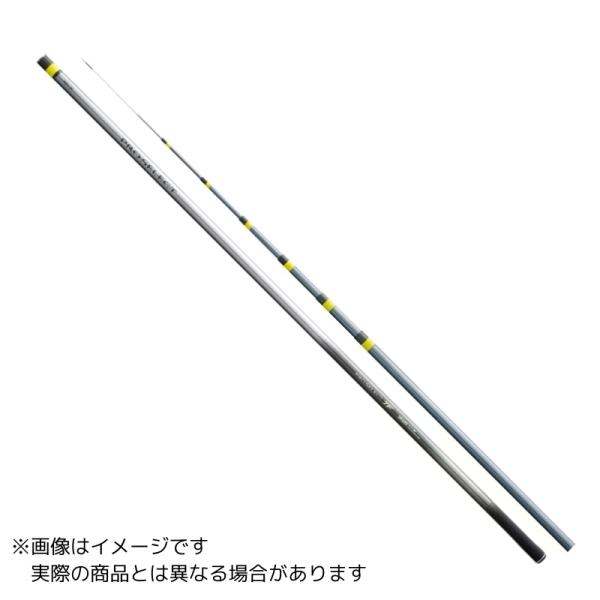 シマノ 24 プロセレクト TF 急瀬GH 90 【大型商品2】 : つり具の シマノ 24 プロセレクト TF 急瀬GH 90 【大型商品2】 : つり具の