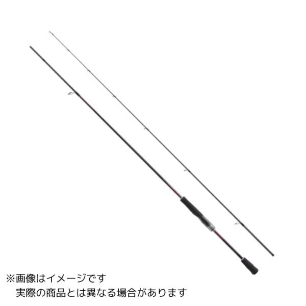 シマノ23セフィアSSS79ML【大型商品160】