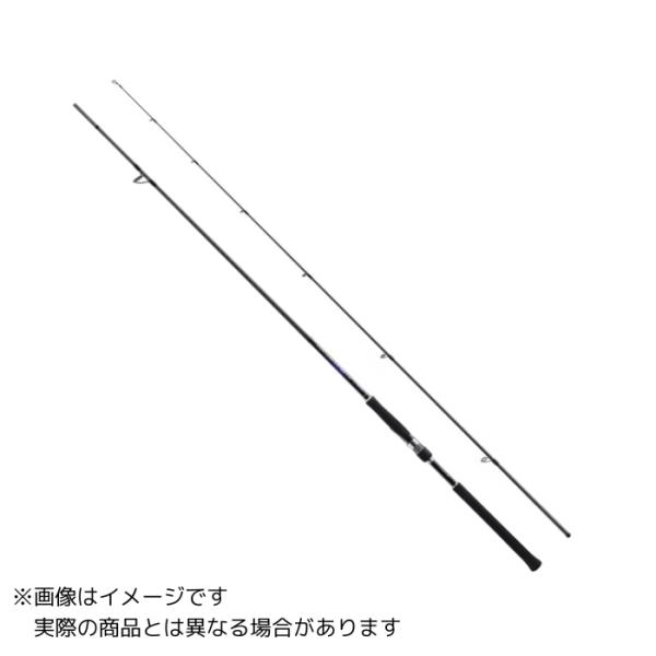 シマノ　コルトスナイパーBB LSJ 96L 軽量】シマノ「コルトスナイパーBB LSJ」はライトショアジギング