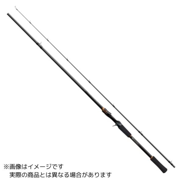 yokoonet_4969363356987