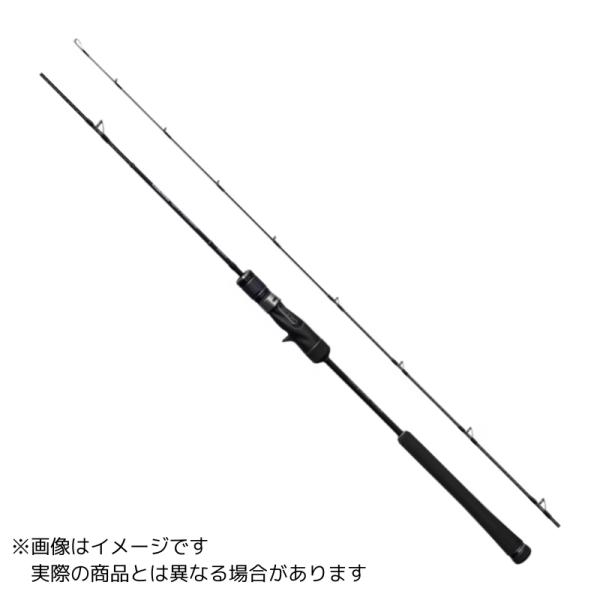 yokoonet_4969363358479