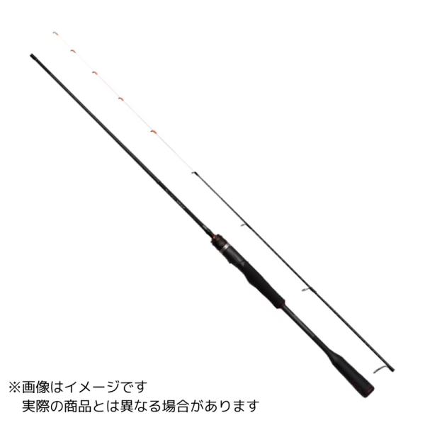 トルザイト S68ML-S 21 セフィア エクスチューン ティップエギング 楽天市場】21 セフィア エクスチューン ティップエギング s68ml